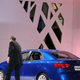 Illustration for article titled 2010 Kia Forte Is The New Spectra